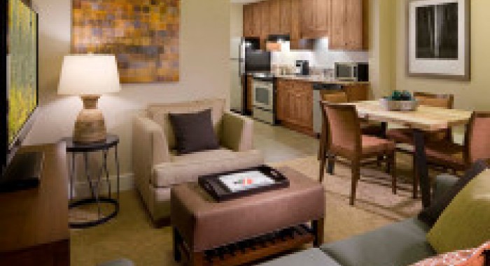 Limelight Hotel Aspen, Aspen ski chalet, image 4